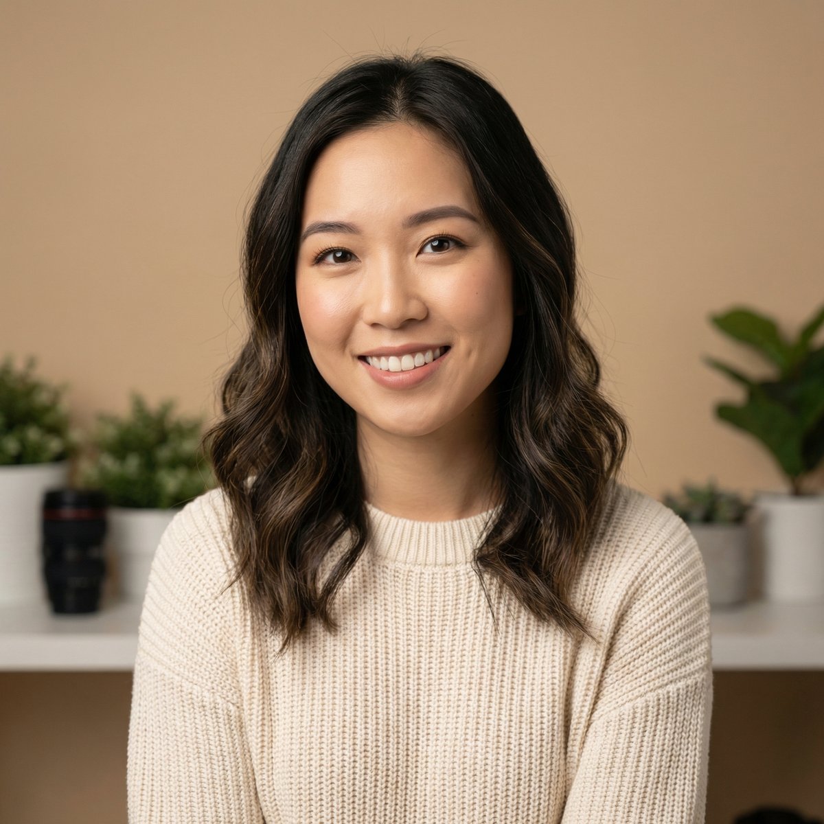 丝瓜视频摄影顾问