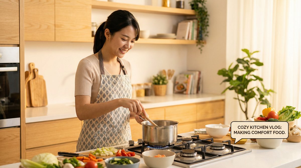 丝瓜视频视频教程