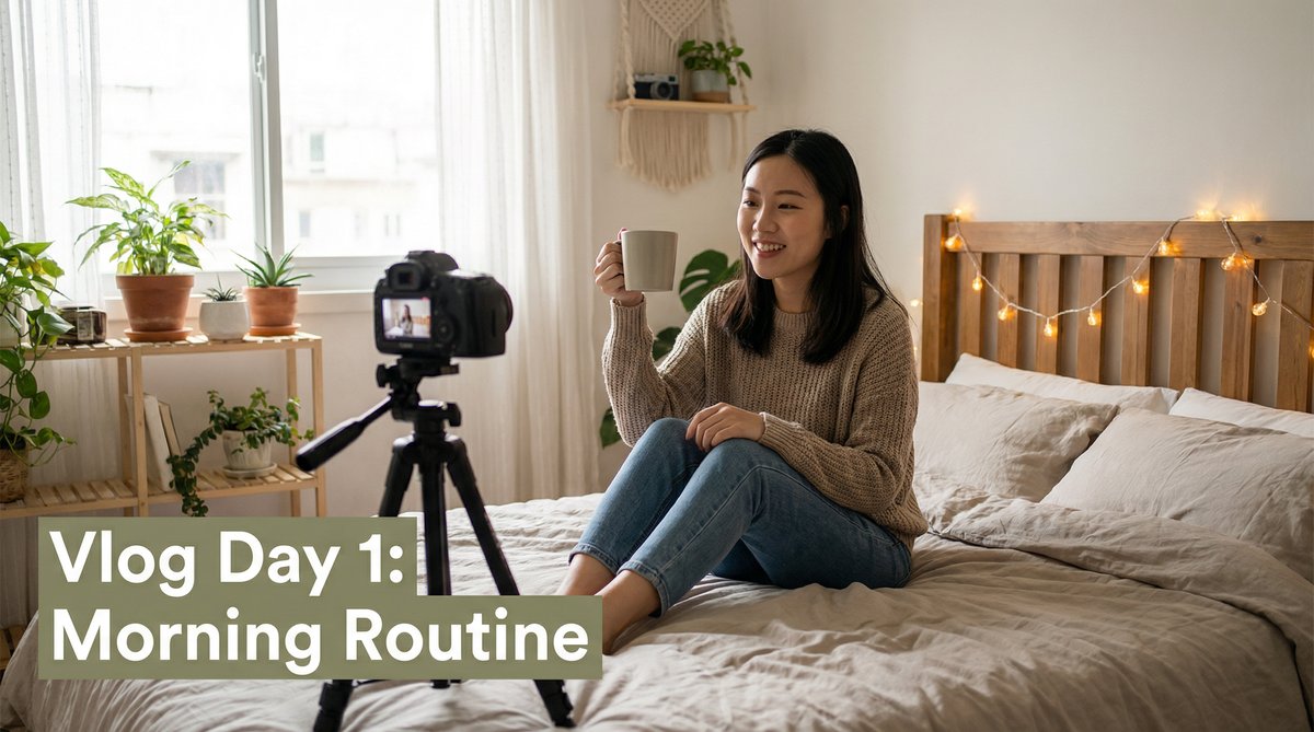 丝瓜视频视频教程