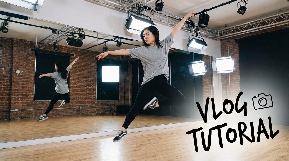 丝瓜视频生活视频