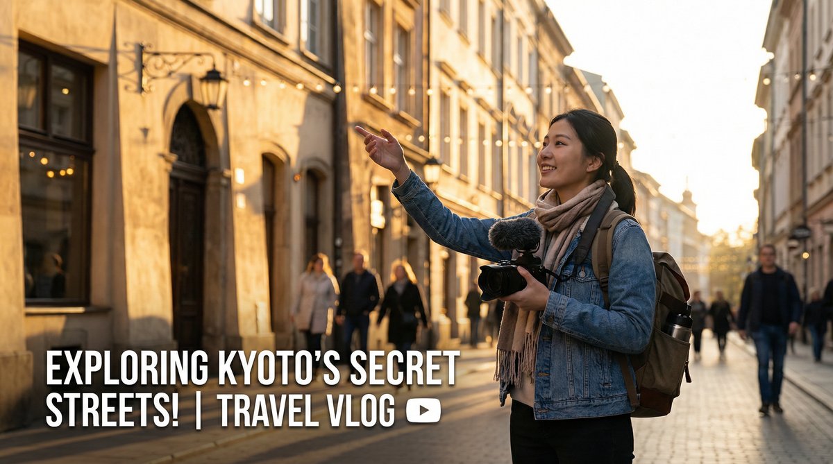 丝瓜视频生活视频